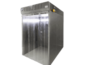 LAF (Laminar Air Flow)