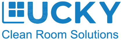 CÔNG TY TNHH THIẾT BỊ LUCKY